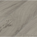 Ламинат Kronotex Mammut Plus d4671 Дуб Магнум Серый  | FLOORDEALER